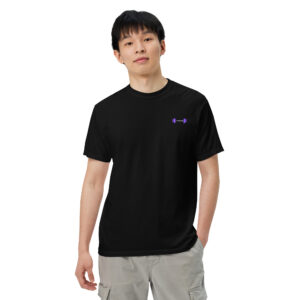 Basic-Logo Shirt
