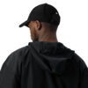 Adidas-Cap – Bild 4