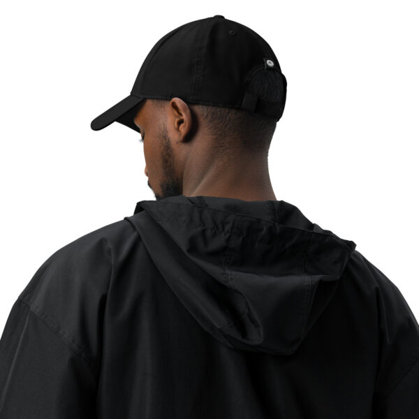 Adidas-Cap – Bild 4
