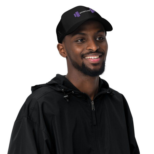 Adidas-Cap