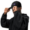 Adidas-Cap – Bild 3