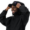 Adidas-Cap – Bild 2