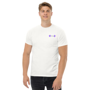 burning-skull-Tshirt